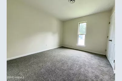 6 Lakewood Court, Jacksonville, NC 28546 - Photo 11