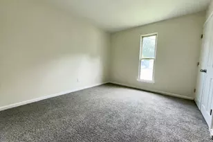 6 Lakewood Ct, Jacksonville, NC 28546 - Photo 11