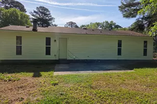 6 Lakewood Ct, Jacksonville, NC 28546 - Photo 15