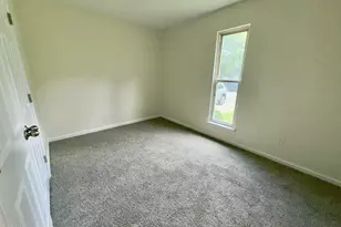 6 Lakewood Ct, Jacksonville, NC 28546 - Photo 9