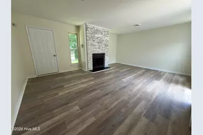 6 Lakewood Court, Jacksonville, NC 28546 - Photo 7