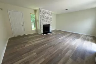 6 Lakewood Ct, Jacksonville, NC 28546 - Photo 7
