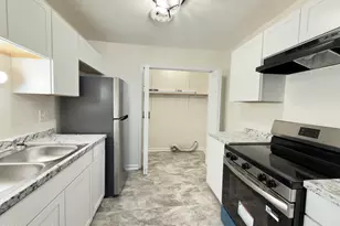 6 Lakewood Ct, Jacksonville, NC 28546 - Photo 5