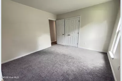6 Lakewood Court, Jacksonville, NC 28546 - Photo 15