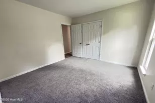 6 Lakewood Ct, Jacksonville, NC 28546 - Photo 15