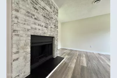 6 Lakewood Court, Jacksonville, NC 28546 - Photo 3
