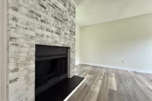 6 Lakewood Ct, Jacksonville, NC 28546 - Photo 3