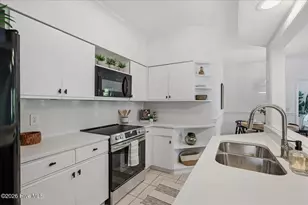 131 Longstreet Dr, Wilmington, NC 28412 - Photo 5
