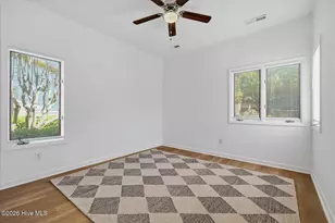 131 Longstreet Dr, Wilmington, NC 28412 - Photo 11