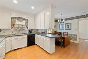 1908 York St, Kinston, NC 28504 - Photo 9