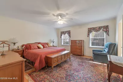 1908 York Street, Kinston, NC 28504 - Photo 23