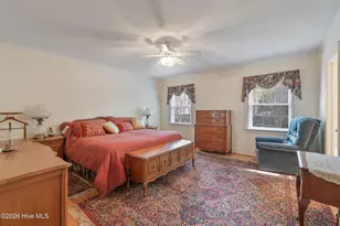 1908 York St, Kinston, NC 28504 - Photo 23