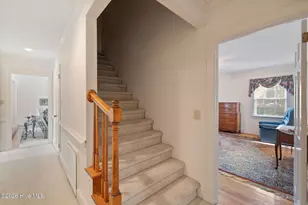 1908 York St, Kinston, NC 28504 - Photo 21