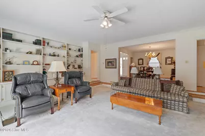 1908 York Street, Kinston, NC 28504 - Photo 5