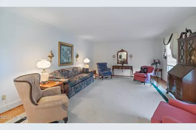 1908 York Street, Kinston, NC 28504 - Photo 13