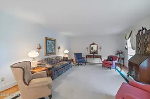1908 York St, Kinston, NC 28504 - Photo 13