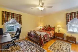 1908 York St, Kinston, NC 28504 - Photo 25