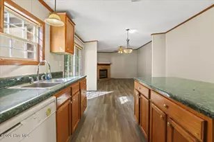 4007 S Hwy 13 S, Snow Hill, NC 28580 - Photo 13