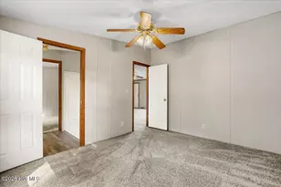4007 S Hwy 13 S, Snow Hill, NC 28580 - Photo 35