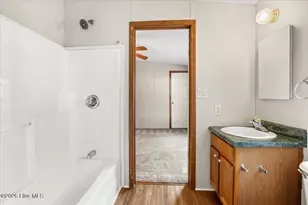 4007 S Hwy 13 S, Snow Hill, NC 28580 - Photo 33