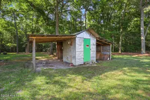 4007 S Hwy 13 S, Snow Hill, NC 28580 - Photo 7