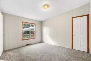 4007 S Hwy 13 S, Snow Hill, NC 28580 - Photo 31