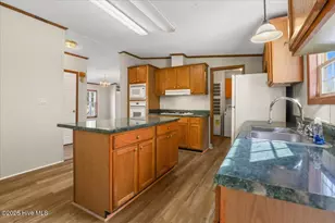 4007 S Hwy 13 S, Snow Hill, NC 28580 - Photo 19