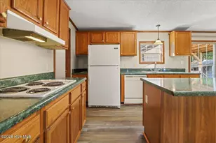 4007 S Hwy 13 S, Snow Hill, NC 28580 - Photo 15