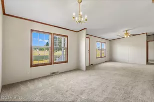 4007 S Hwy 13 S, Snow Hill, NC 28580 - Photo 27
