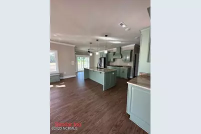 150 Trevor Way, Moyock, NC 27958 - Photo 13
