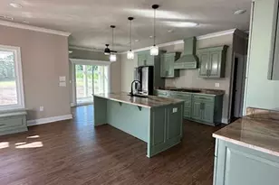 150 Trevor Way, Moyock, NC 27958 - Photo 13