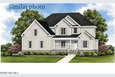150 Trevor Way, Moyock, NC 27958 - Photo 11