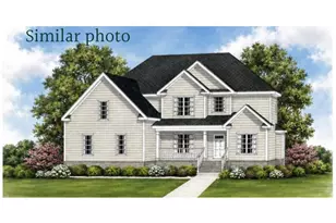 150 Trevor Way, Moyock, NC 27958 - Photo 11