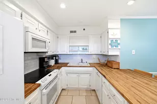 1896 New River Inlet Rd, North Topsail Beach, NC 28460 - Photo 3