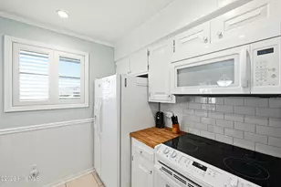 1896 New River Inlet Rd, North Topsail Beach, NC 28460 - Photo 15