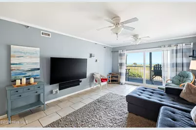 1896 New River Inlet Road #1101, North Topsail Beach, NC 28460 - Photo 5