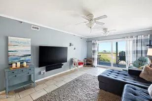 1896 New River Inlet Rd, North Topsail Beach, NC 28460 - Photo 5