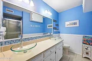 1896 New River Inlet Rd, North Topsail Beach, NC 28460 - Photo 23