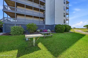 1896 New River Inlet Rd, North Topsail Beach, NC 28460 - Photo 29