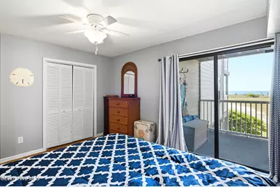 1896 New River Inlet Road #1101, North Topsail Beach, NC 28460 - Photo 17