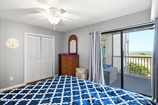 1896 New River Inlet Rd, North Topsail Beach, NC 28460 - Photo 17