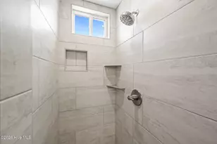 7710 8th Ave, North Topsail Beach, NC 28460 - Photo 41