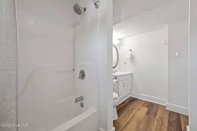 7710 8th Avenue, North Topsail Beach, NC 28460 - Photo 37