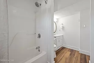 7710 8th Ave, North Topsail Beach, NC 28460 - Photo 37
