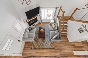 7710 8th Ave, North Topsail Beach, NC 28460 - Photo 39