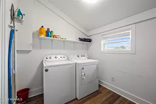 7710 8th Ave, North Topsail Beach, NC 28460 - Photo 33