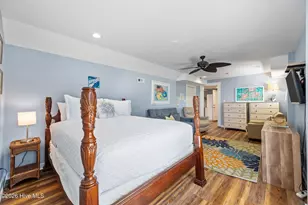 7710 8th Ave, North Topsail Beach, NC 28460 - Photo 45
