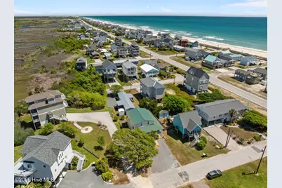 7710 8th Avenue, North Topsail Beach, NC 28460 - Photo 19