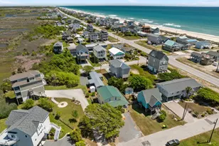 7710 8th Ave, North Topsail Beach, NC 28460 - Photo 19