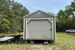 408 Guy Sanderson Rd, Albertson, NC 28508 - Photo 21